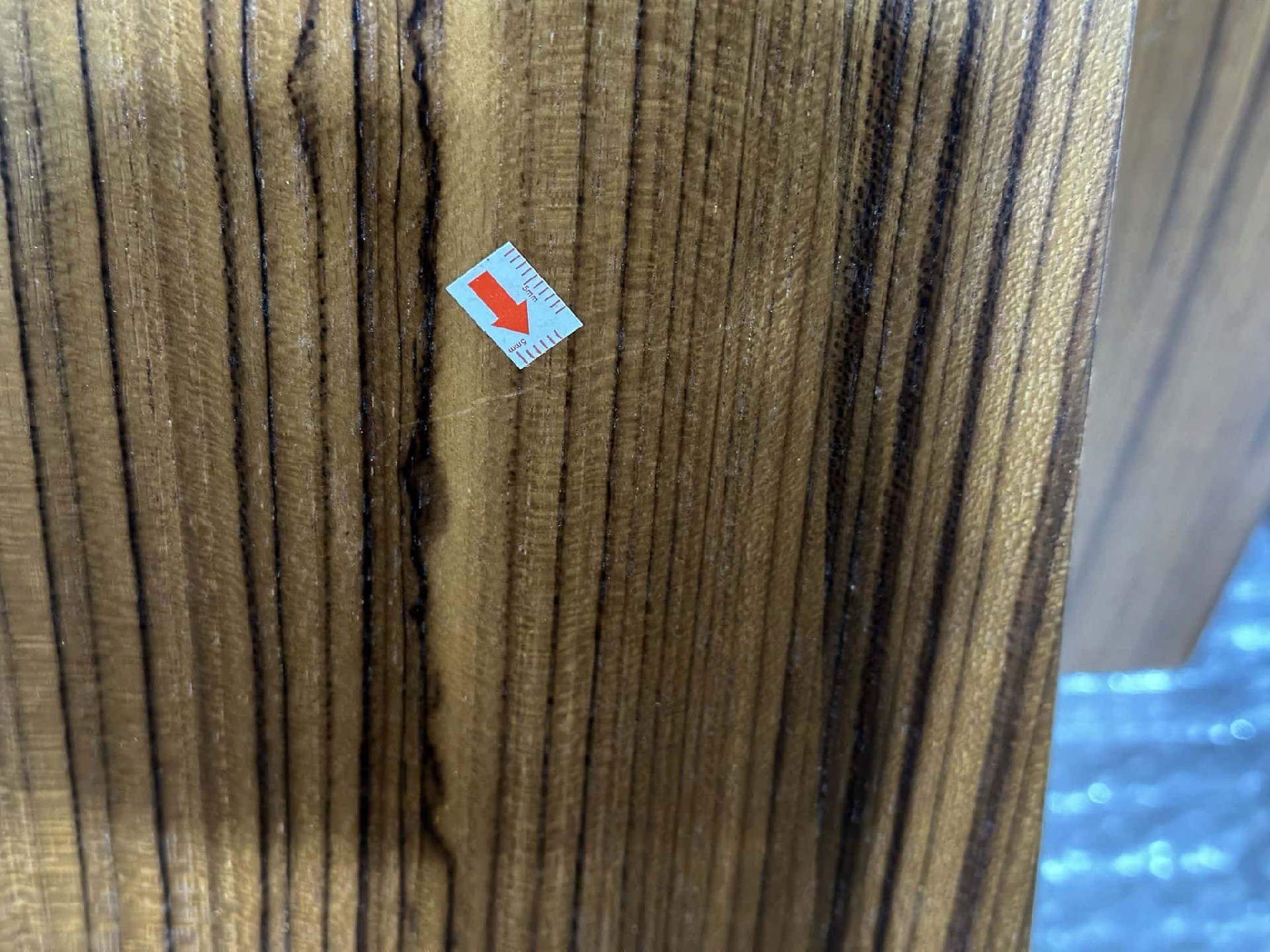 1742183069112290.jpg